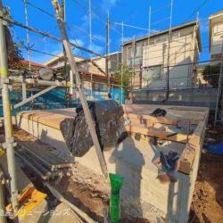 物件画像 大和市西鶴間4丁目