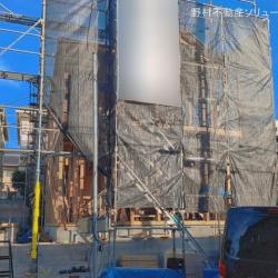 物件画像 大和市西鶴間4丁目
