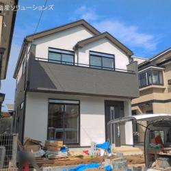 物件画像 相模原市南区大野台3丁目