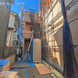 物件画像 相模原市中央区清新6丁目