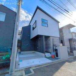 物件画像 相模原市南区若松6丁目