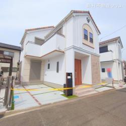 物件画像 相模原市中央区小山2丁目