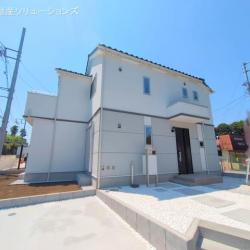 物件画像 大和市上和田