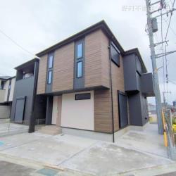 物件画像 相模原市南区相武台3丁目