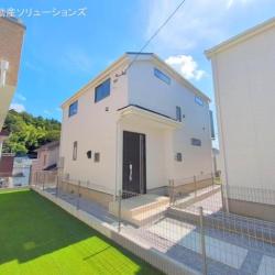 物件画像 町田市成瀬2丁目