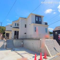 物件画像 町田市成瀬2丁目