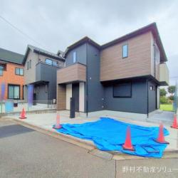 物件画像 相模原市中央区淵野辺本町4丁目