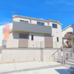 物件画像 町田市成瀬2丁目