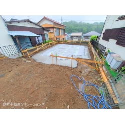 物件画像 町田市相原町