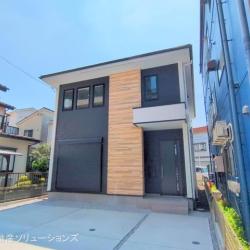 物件画像 相模原市南区双葉2丁目