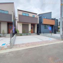 物件画像 相模原市中央区上溝7丁目