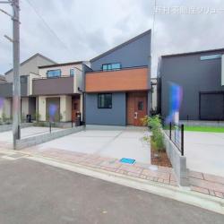 物件画像 相模原市中央区上溝7丁目