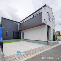 物件画像 相模原市中央区上溝7丁目