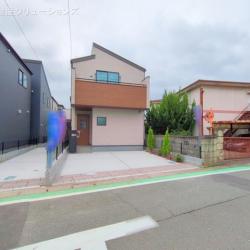 物件画像 相模原市中央区上溝7丁目