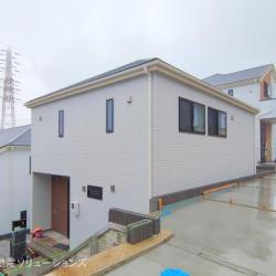 物件画像 横浜市保土ケ谷区仏向町
