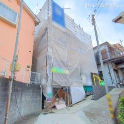 物件画像 横浜市保土ケ谷区瀬戸ケ谷町