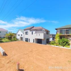 物件画像 横浜市保土ケ谷区新井町