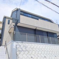 物件画像 横浜市保土ケ谷区上菅田町