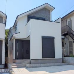 物件画像 横浜市保土ケ谷区川島町