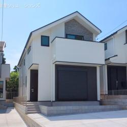 物件画像 横浜市保土ケ谷区川島町