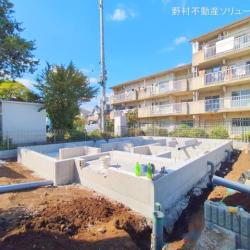 物件画像 横浜市神奈川区羽沢町