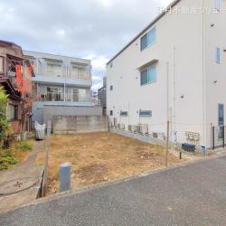 物件画像 横浜市保土ケ谷区坂本町