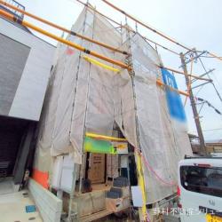 物件画像 横浜市保土ケ谷区星川1丁目