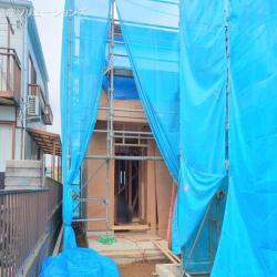 物件画像 横浜市保土ケ谷区上菅田町