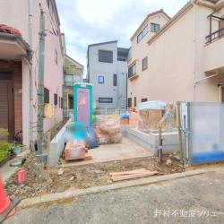 物件画像 横浜市南区堀ノ内町2丁目