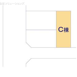 物件画像 横浜市保土ケ谷区常盤台