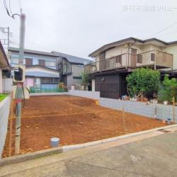 物件画像 横浜市神奈川区三ツ沢東町