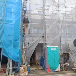 物件画像 横浜市神奈川区六角橋4丁目