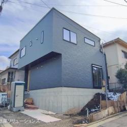 物件画像 横浜市保土ケ谷区川島町