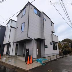 物件画像 横浜市保土ケ谷区川島町