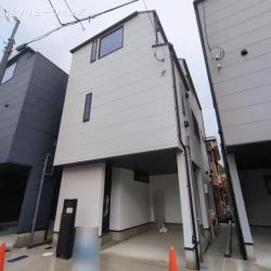 物件画像 横浜市保土ケ谷区川島町