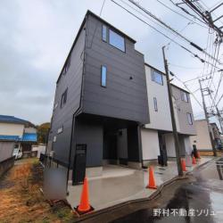 物件画像 横浜市保土ケ谷区川島町