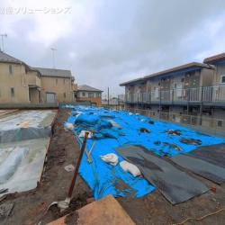 物件画像 横浜市神奈川区松見町3丁目