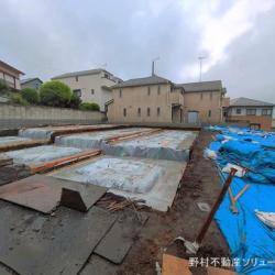 物件画像 横浜市神奈川区松見町3丁目