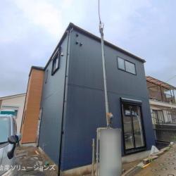 物件画像 横浜市保土ケ谷区上菅田町