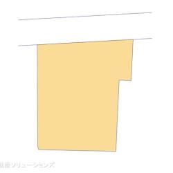 物件画像 横浜市南区永田東2丁目