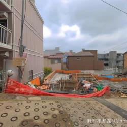 物件画像 横浜市西区浅間町2丁目