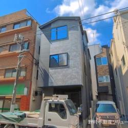物件画像 横浜市神奈川区松本町4丁目