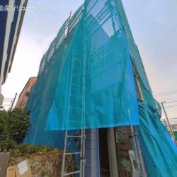 物件画像 横浜市西区浅間町3丁目