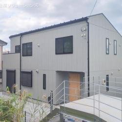 物件画像 横浜市保土ケ谷区鎌谷町