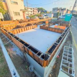 物件画像 鎌倉市津