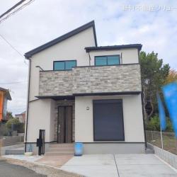 物件画像 茅ヶ崎市代官町