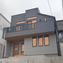 物件画像 藤沢市片瀬4丁目