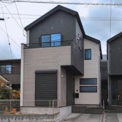 物件画像 茅ヶ崎市若松町