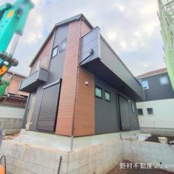 物件画像 藤沢市長後