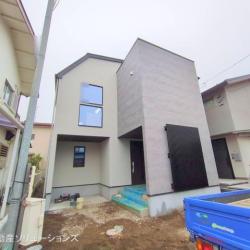 物件画像 藤沢市鵠沼桜が岡1丁目